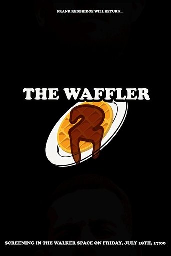 Poster of The Waffler 2