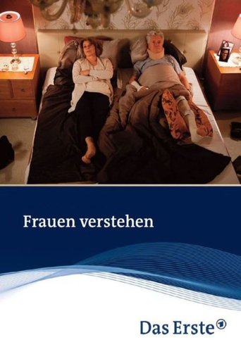 Poster of Frauen verstehen