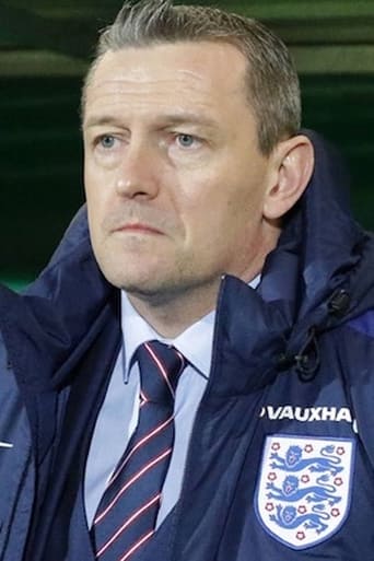 Portrait of  Aidy Boothroyd