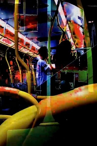 Poster of filme de viagem, 10h