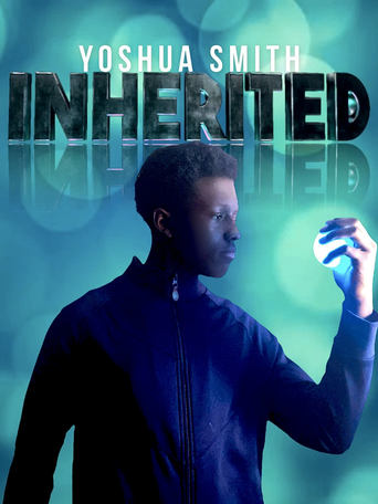 Poster of Inherited