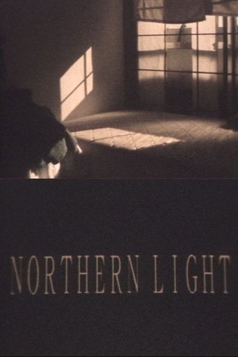 Poster of Northern Lights (Short Version)