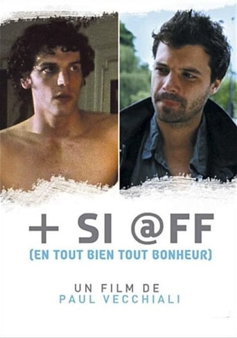 Poster of Et + si @ff