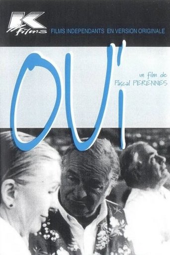 Poster of Oui