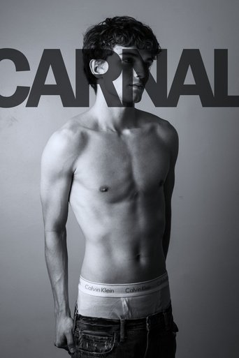 Poster of CARNAL