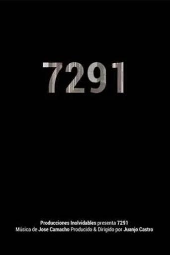 Poster of 7291