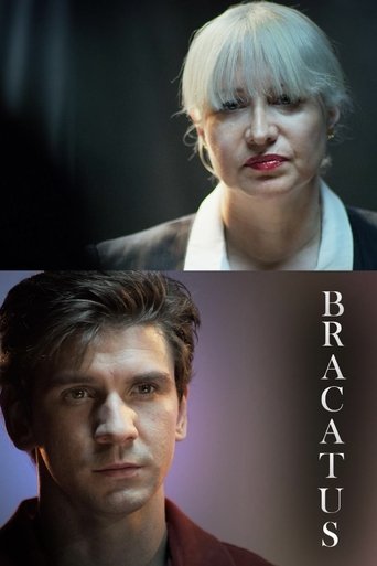 Poster of Bracatus