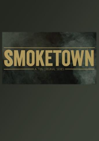 Portrait for Smoketown - Season 1