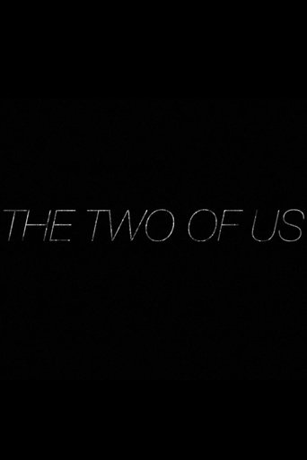 Poster of The Two of Us