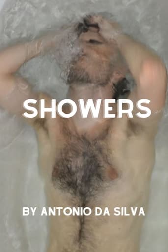 Poster of Showers