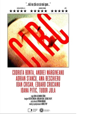 Poster of Circus