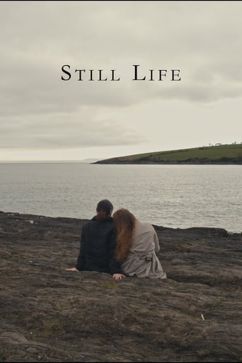 Poster of Still Life