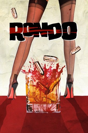 Poster of Rondo