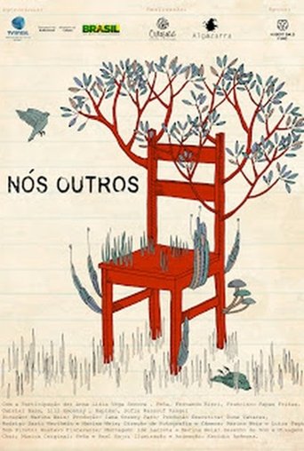 Poster of Nós Outros