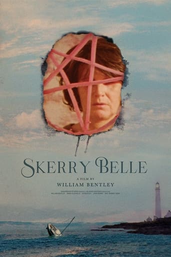 Poster of Skerry Belle