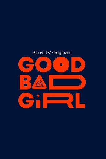 Portrait for Good Bad Girl - Season 1