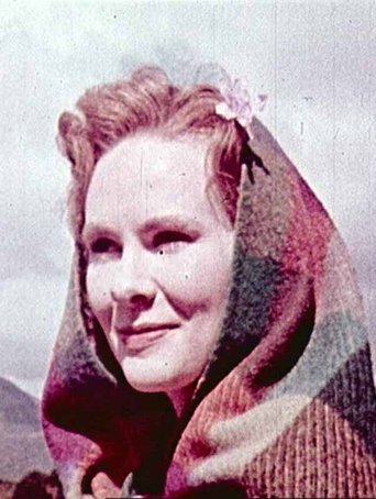 Poster of O'Hara's Holiday