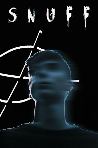 Poster of Snuff