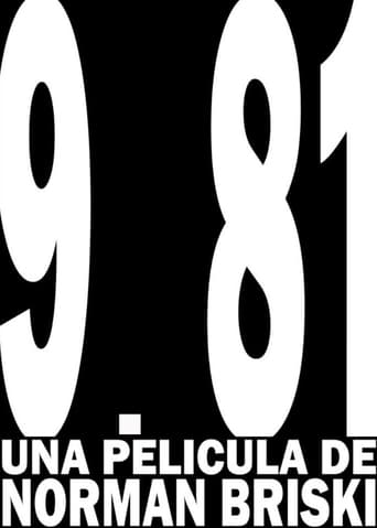 Poster of 9 81