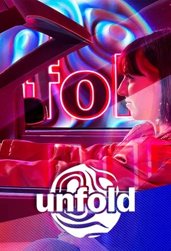 Poster of Unfold