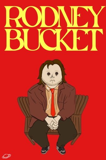 Poster of Rodney Bucket