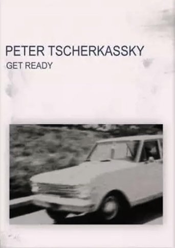 Get Ready Poster of Get Ready