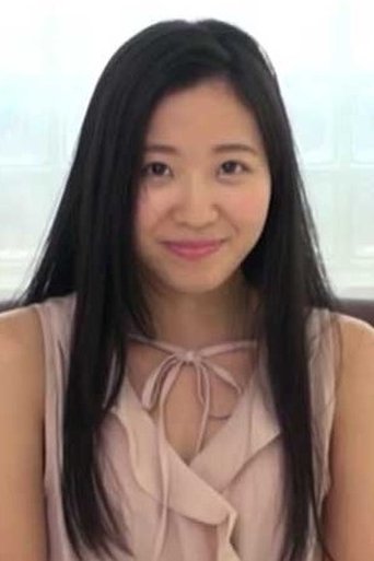 Portrait of Maria Isshoku