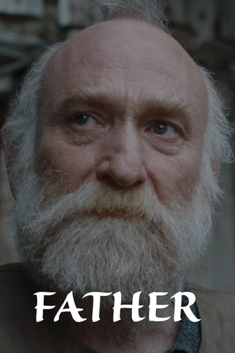 Poster of Father