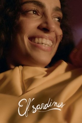 Poster of El'sardines
