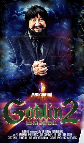 Poster of Under ConTroll