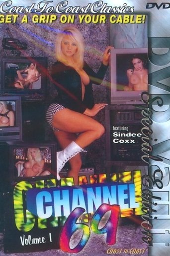 Poster of Channel 69