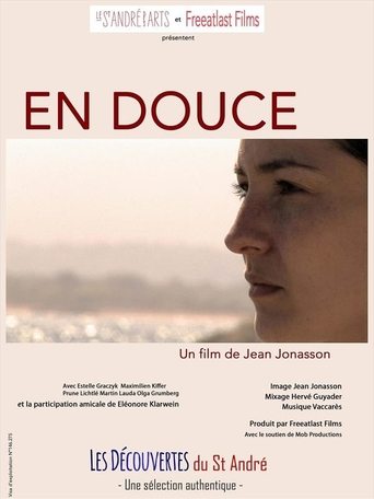 Poster of En douce