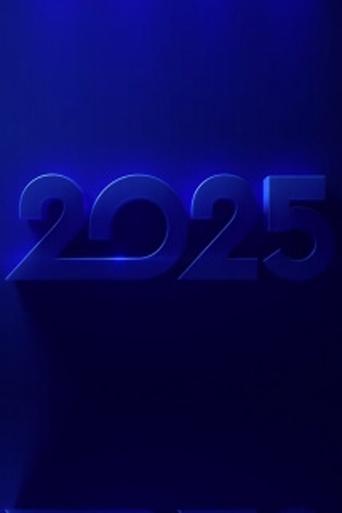 Poster of 2025