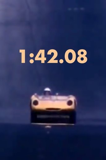 Poster of 1:42.08