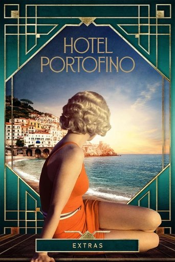 Portrait for Hotel Portofino - Specials