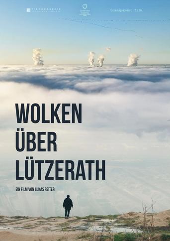 Poster of Wolken über Lützerath