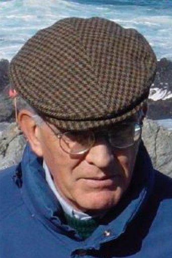 Portrait of Alberto Giraldo Castro