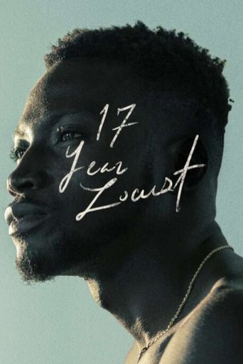 Poster of 17 Year Locust