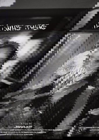 Poster of If I Was There