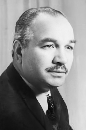 Portrait of Sadettin Düzgün