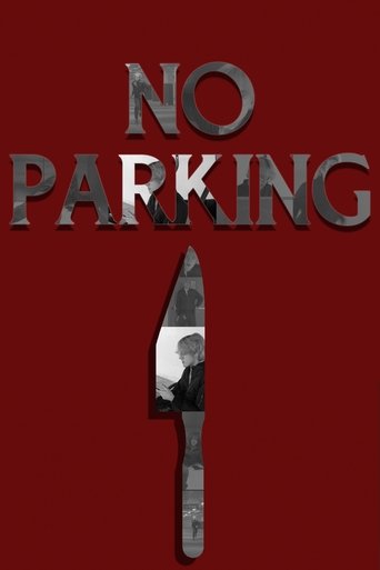 Poster of No Parking