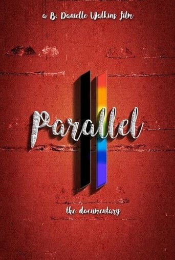 Poster of Parallel the Documentary