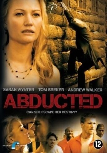 Poster of Abducted