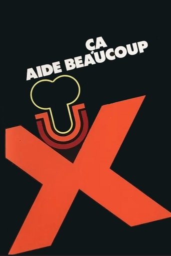 Poster of Ca aide beaucoup