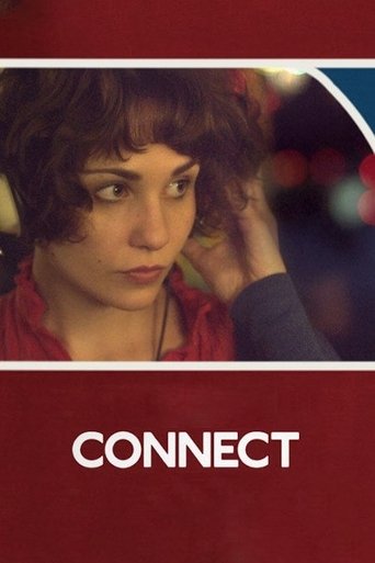 Poster of Connect