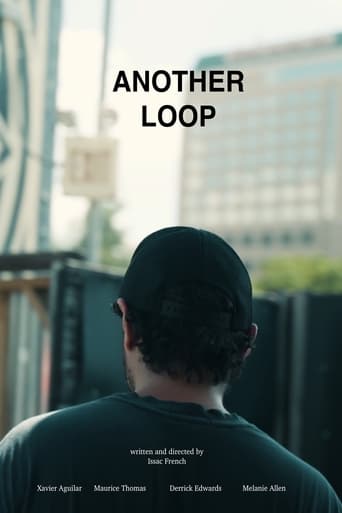 Poster of Another Loop