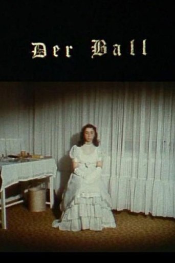 Poster of The Prom