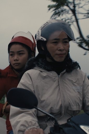 Poster of She