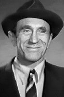 Portrait of Constantine Romanoff