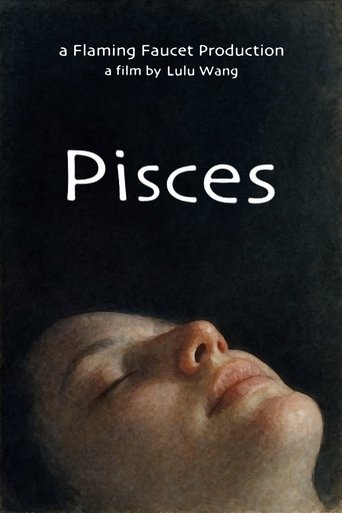 Poster of Pisces